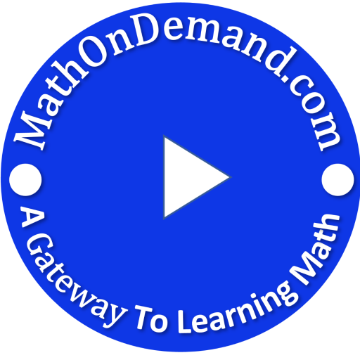 Square Root Of 432 MathOnDemand