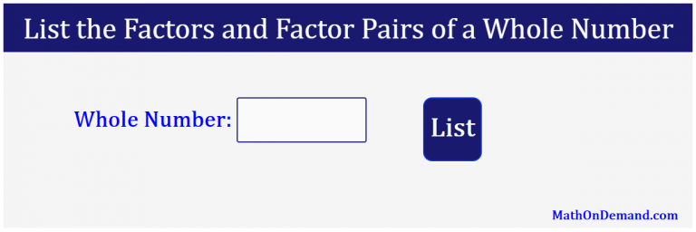 factors-and-factor-pairs-of-19-mathondemand