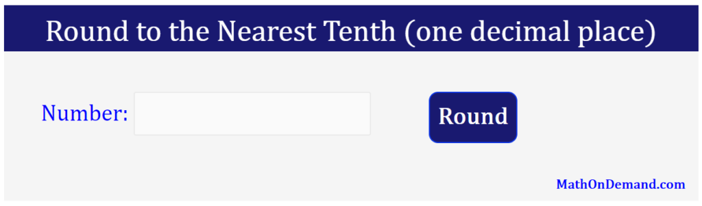 8-644-rounded-to-the-nearest-tenth-one-decimal-place-mathondemand