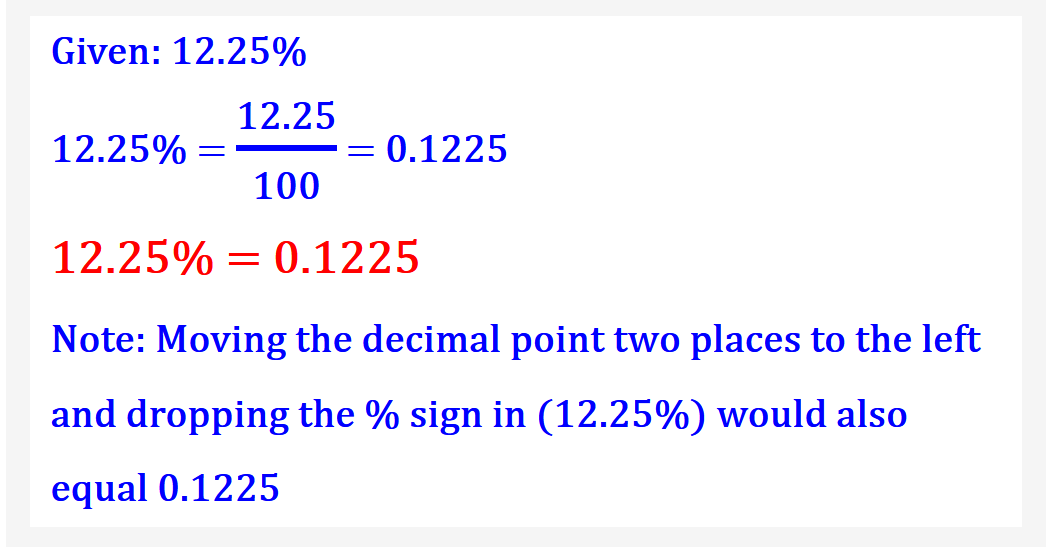 convert-percent-to-decimal-conversion-steps-examples