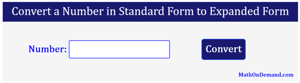 543.67 expanded form