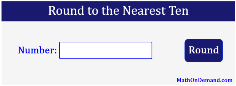 85-rounded-to-the-nearest-ten-mathondemand