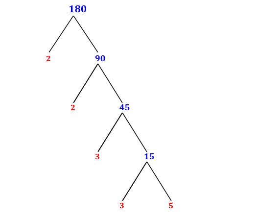 prime-factorization-with-a-factor-tree-mathondemand