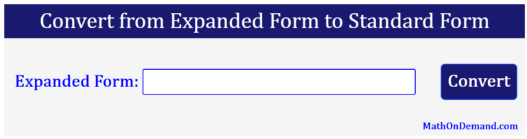 standard-form-of-200-000-80-000-8-000-400-80-5-mathondemand