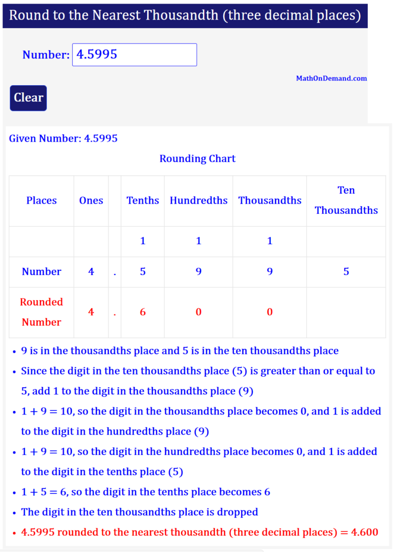 round-to-the-nearest-thousandth-three-decimal-places-mathondemand