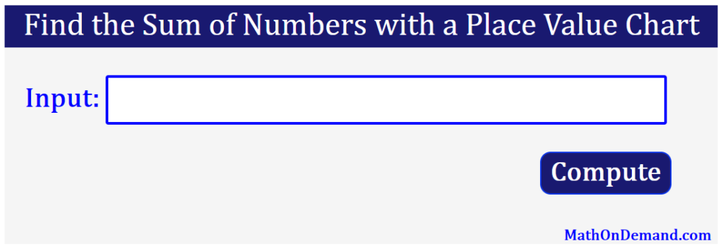 sum-of-22-744-362-33-447-664-with-a-place-value-chart-mathondemand