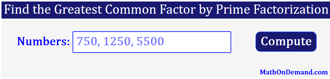 greatest-common-factor-of-375-and-1-000-by-prime-factorization