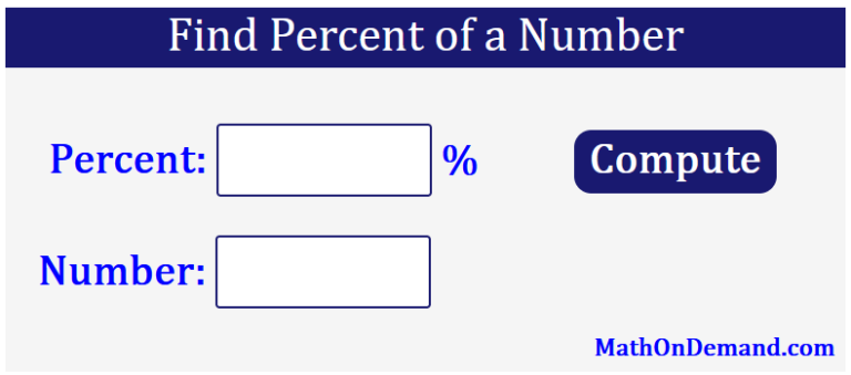 25-percent-of-20-mathondemand