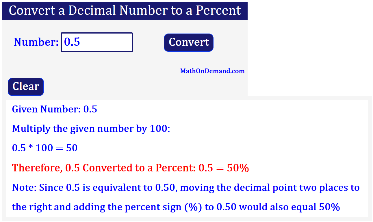 convert-a-decimal-number-to-a-percent-mathondemand