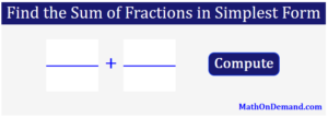 2 2 3 1 5 7 in simplest form