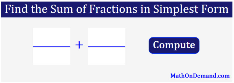 sum-of-9-4-and-43-6-in-simplest-form-mathondemand