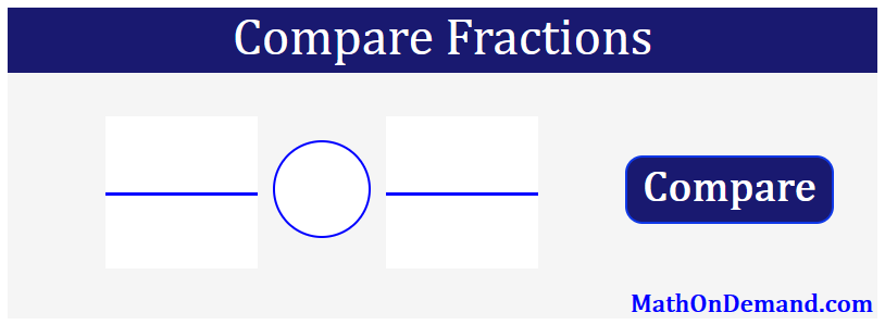 4 6 8