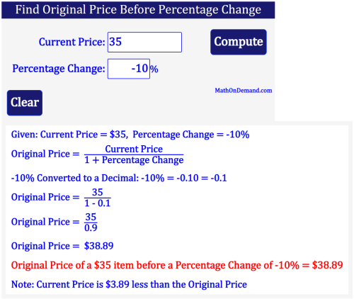 percent-mark-up-calculations-how-to-calculate-final-price-original